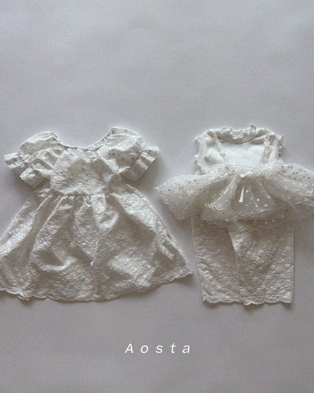 비비원피스 아이3