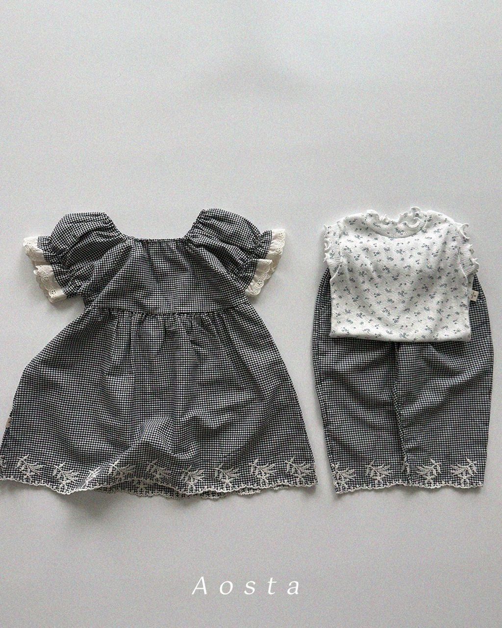 비비원피스 체크7