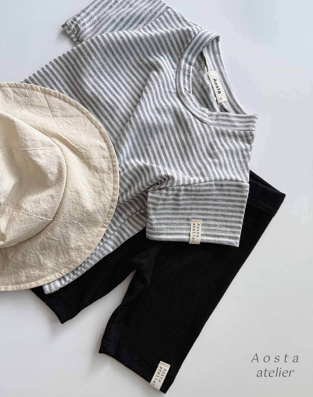 시그니처티 그레이12