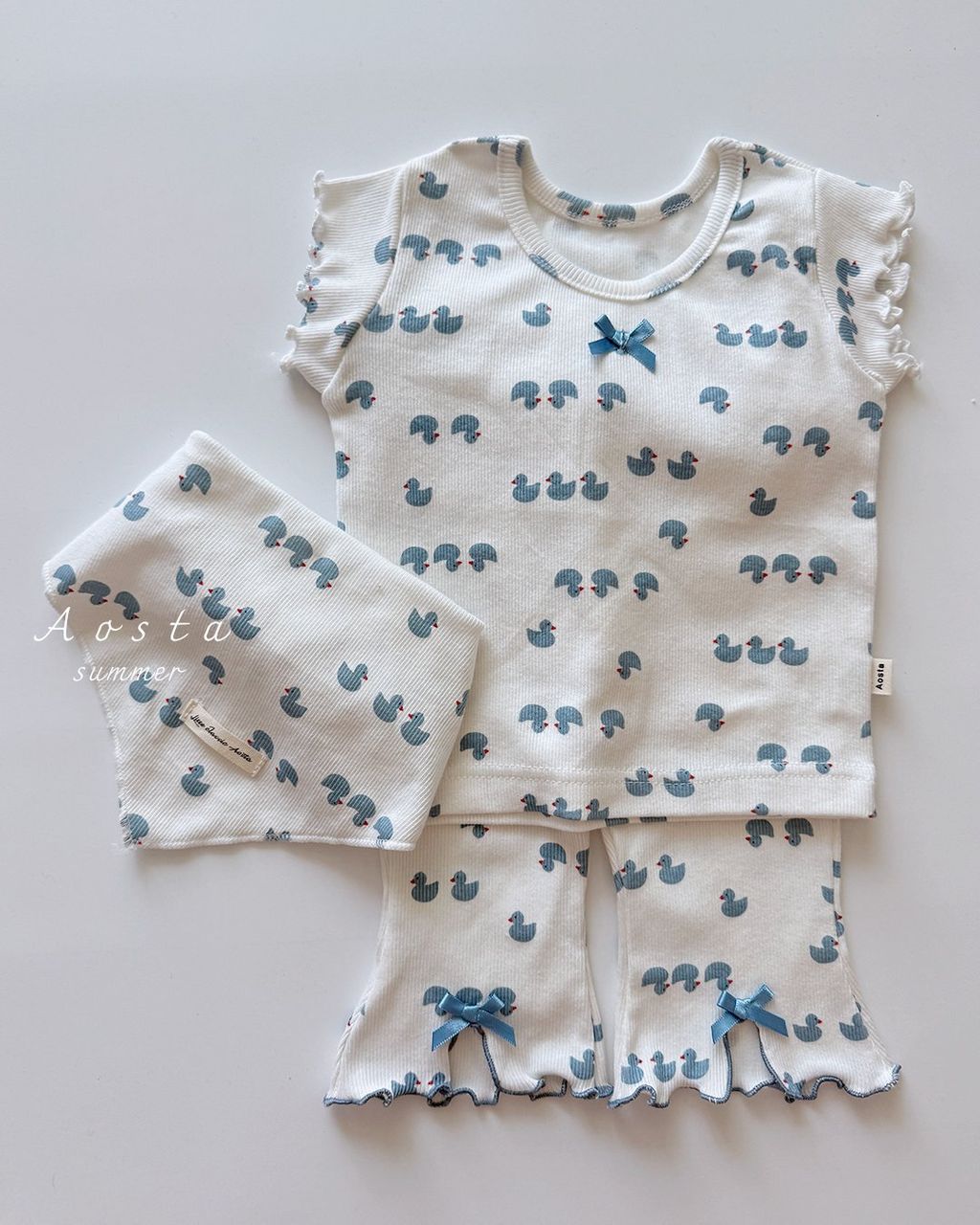 골지리본티 오리14