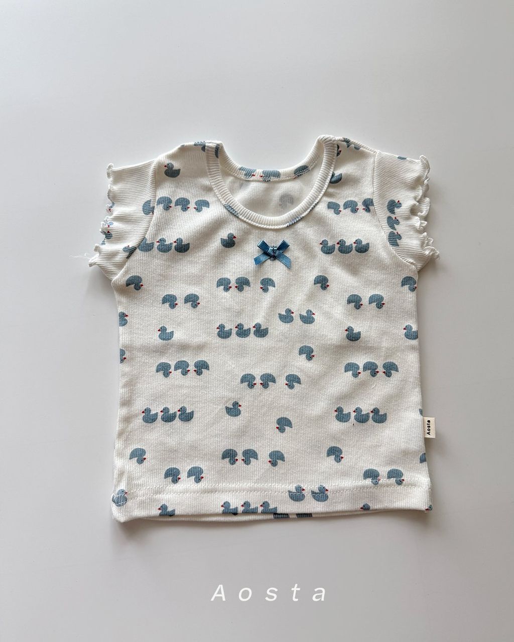 골지리본티 오리1