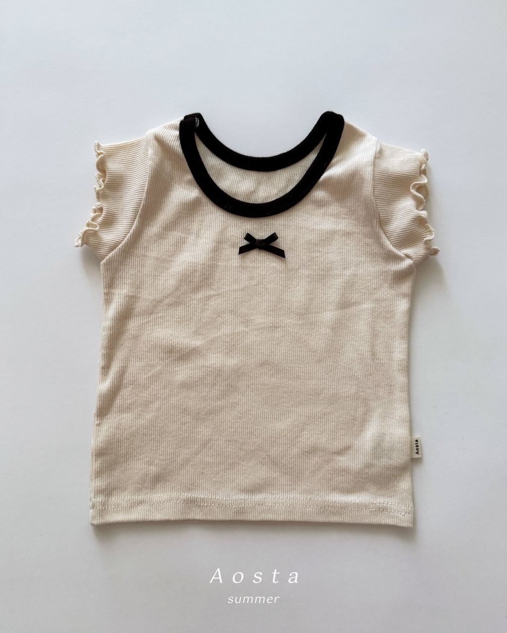 골지리본티 아이1