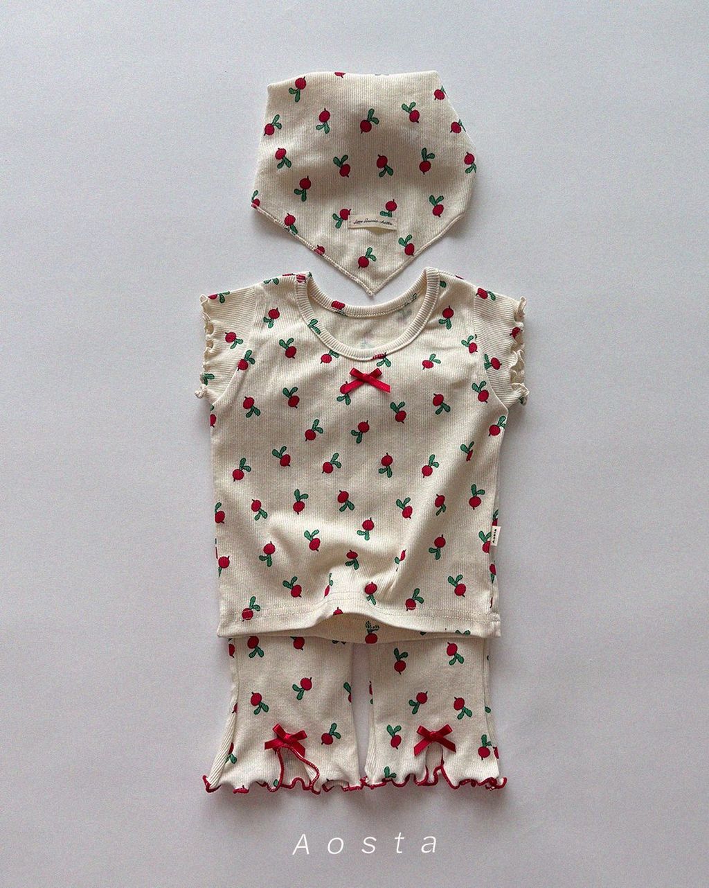 골지리본티 래디쉬3