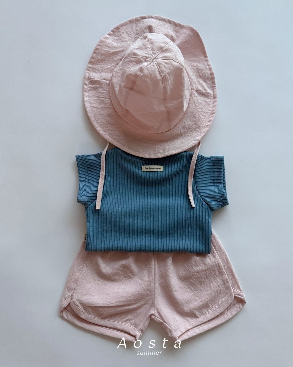 에브리티 블루10