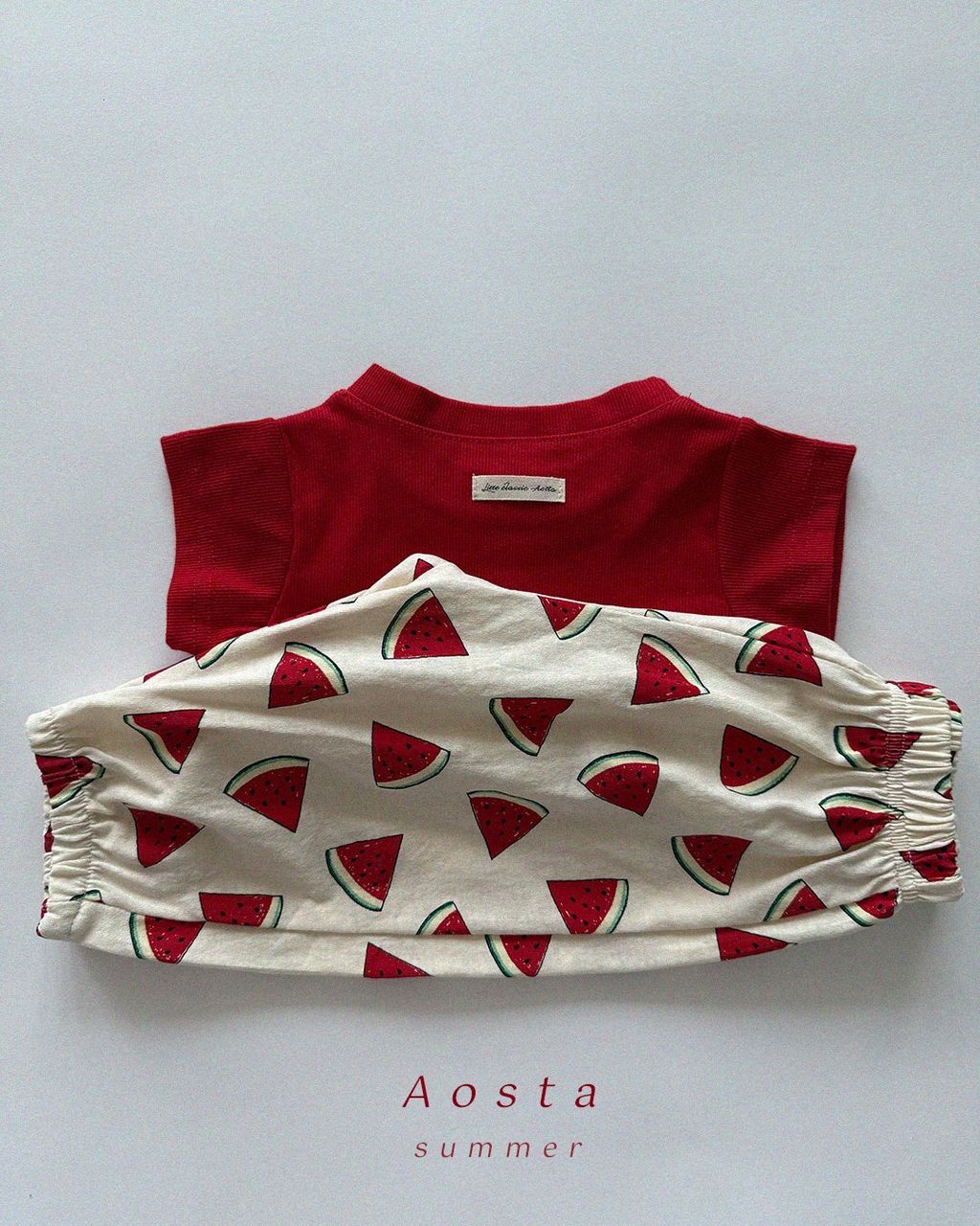 에브리티 레드9