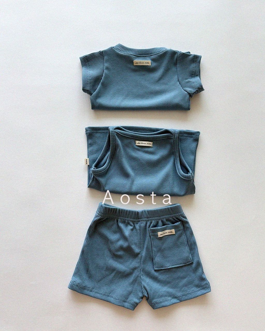 에브리티 블루14