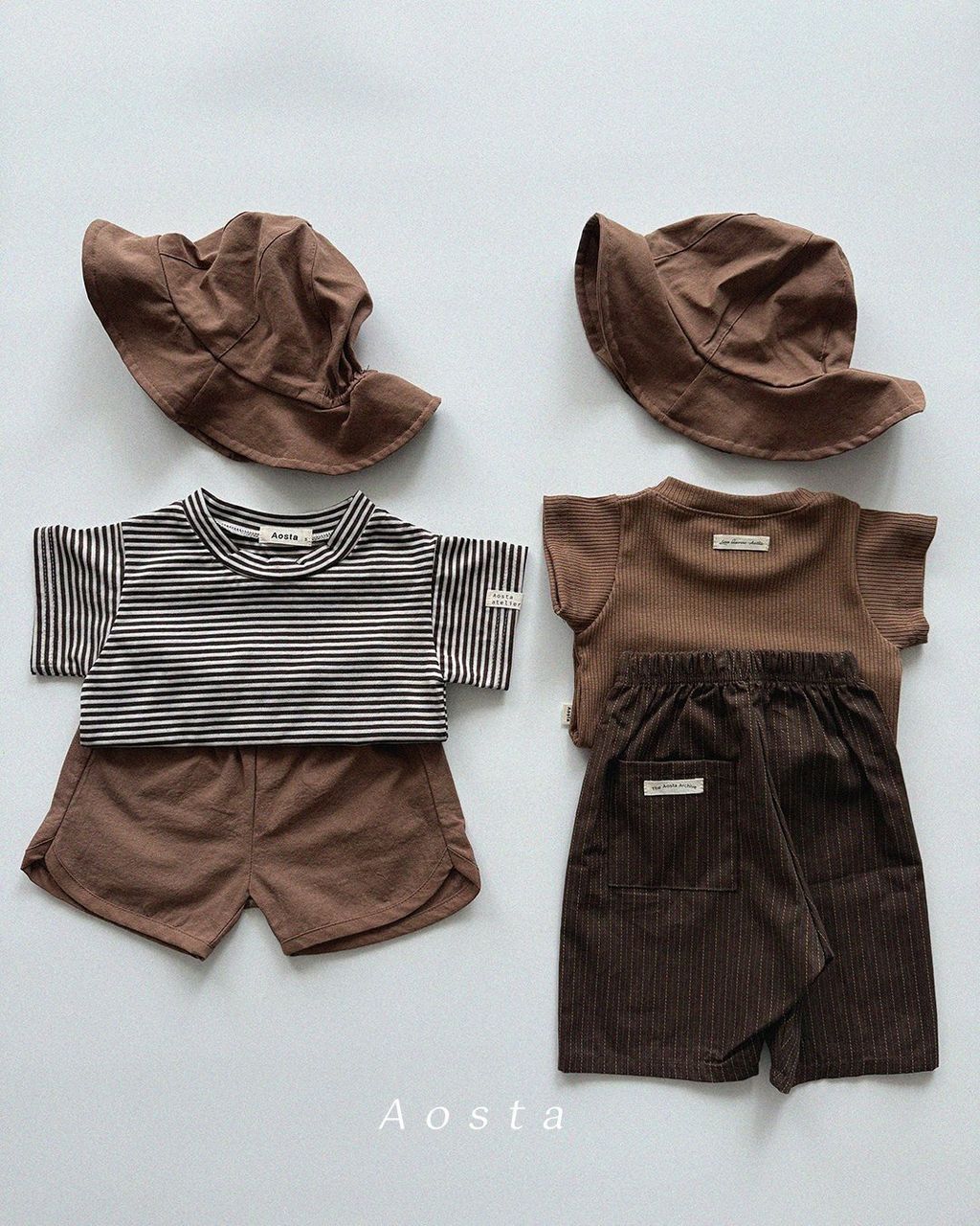 에브리티 브라운8