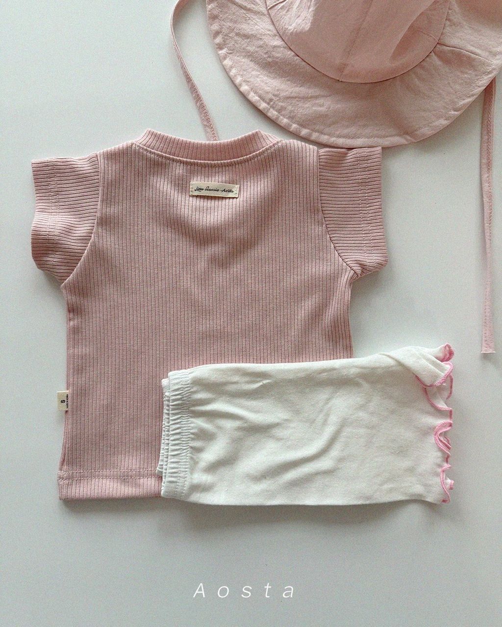 에브리티 핑크10