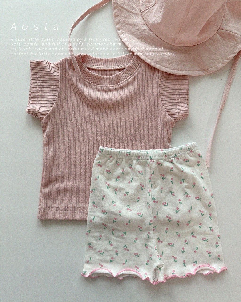 에브리티 핑크11