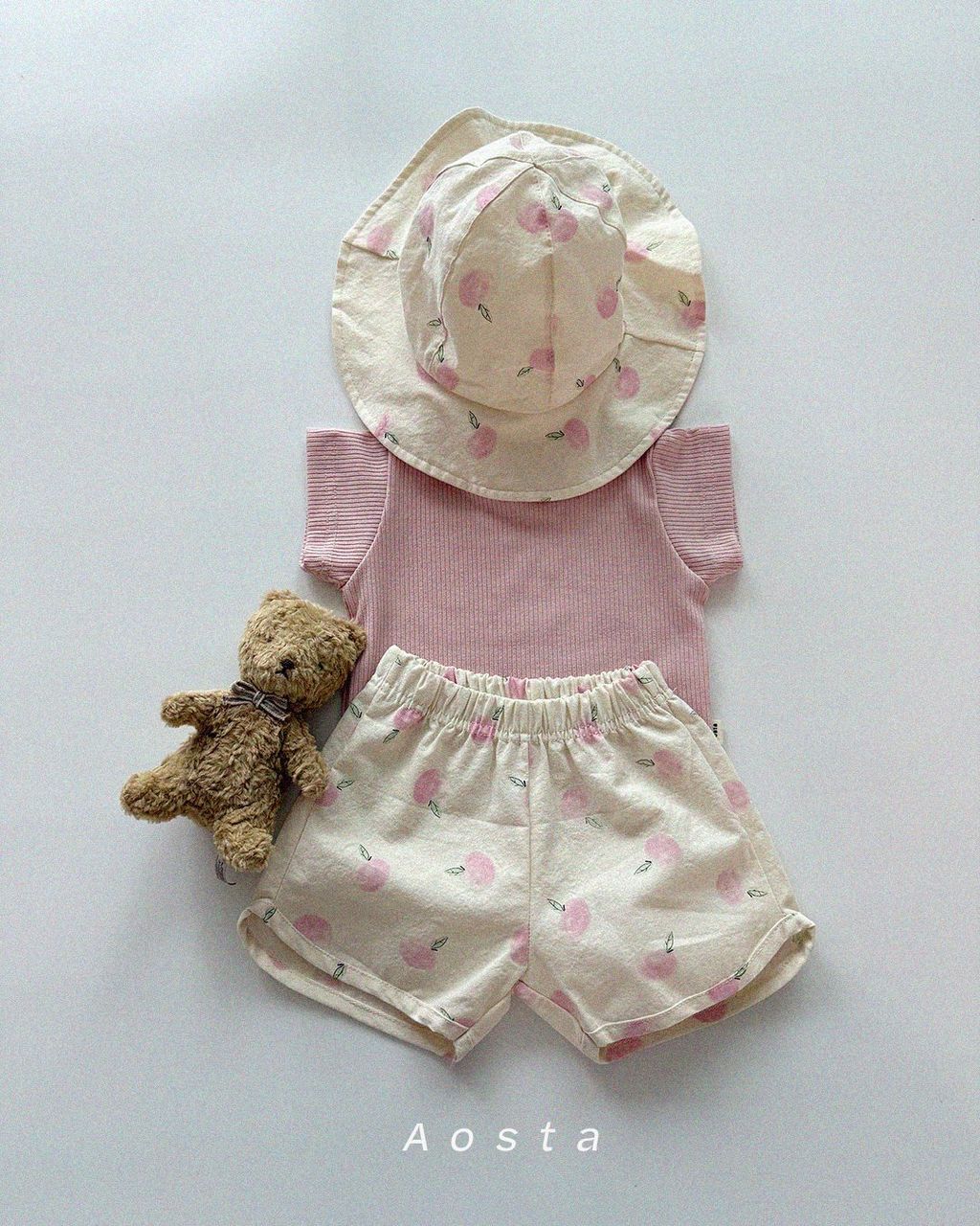 에브리티 핑크17