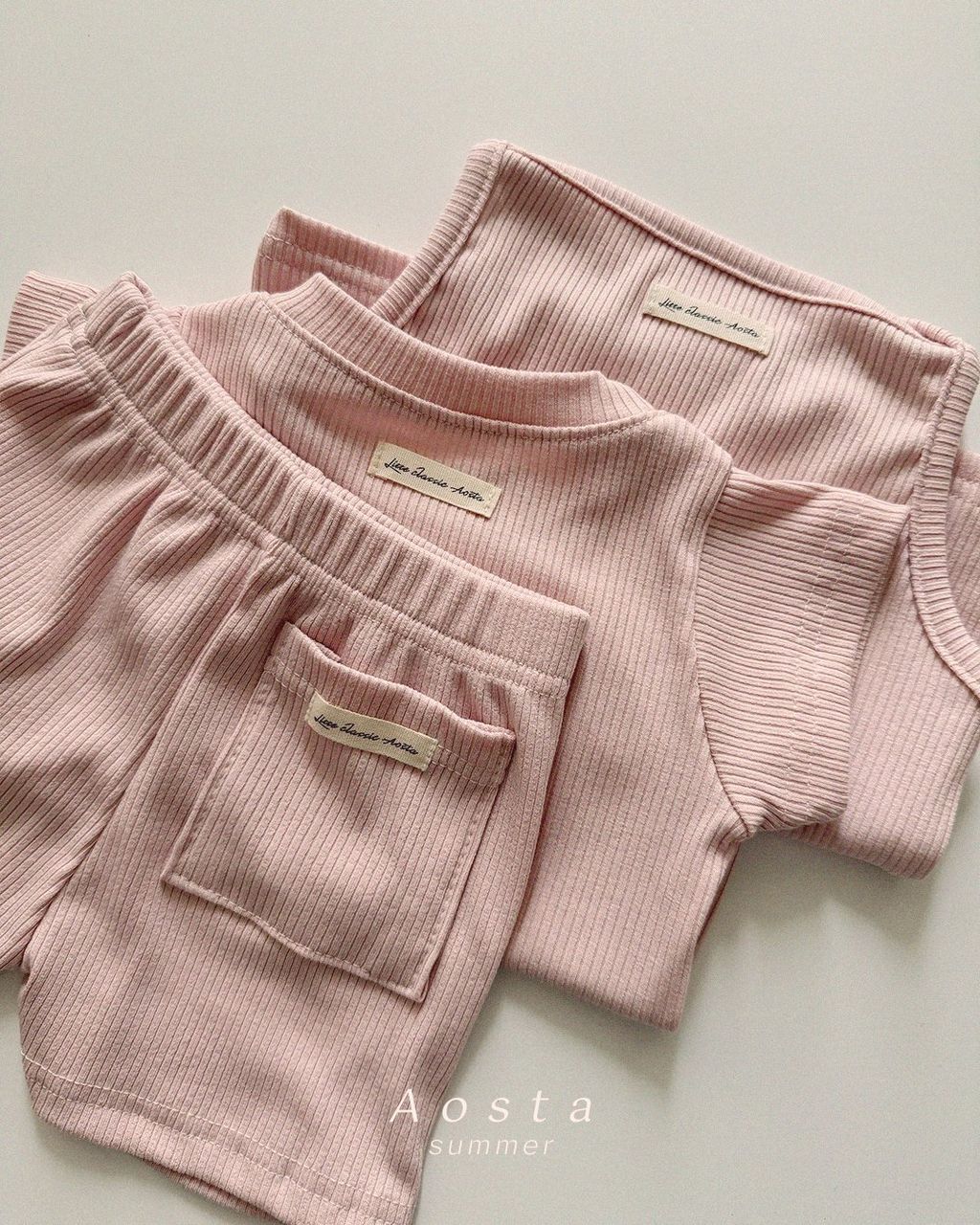 에브리티 핑크3