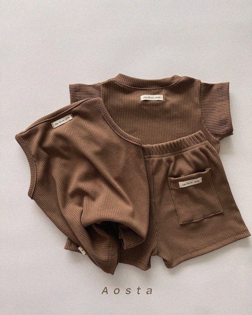 에브리티 브라운5