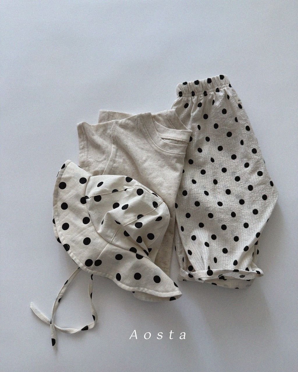 치노바지 도트7