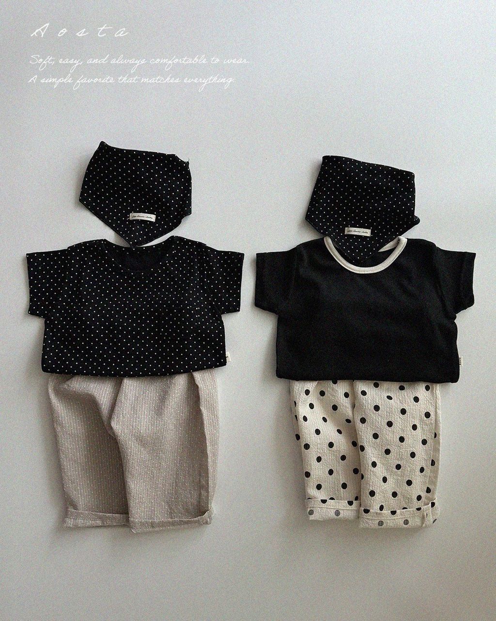 치노바지 그레이도트12