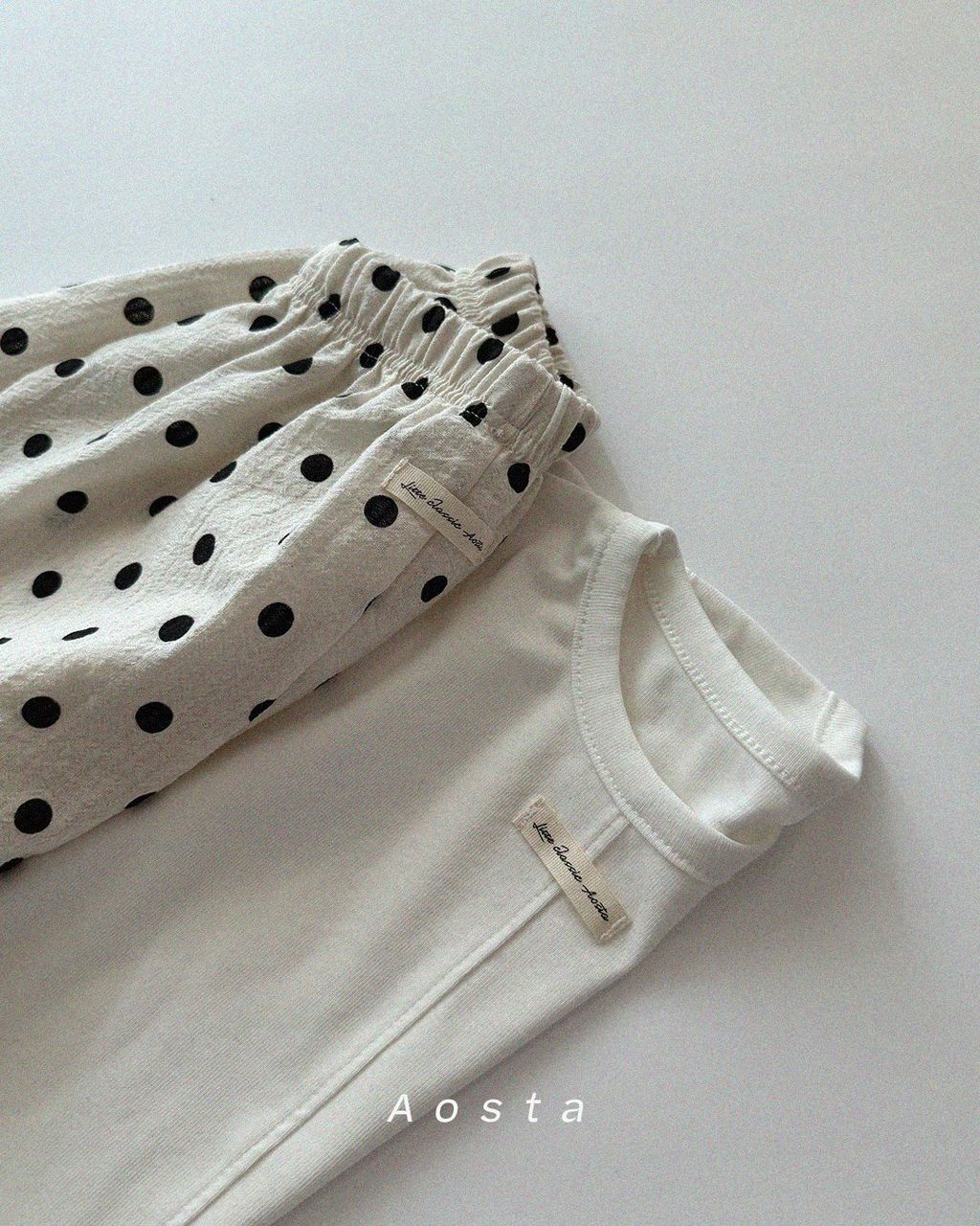 치노바지 도트6