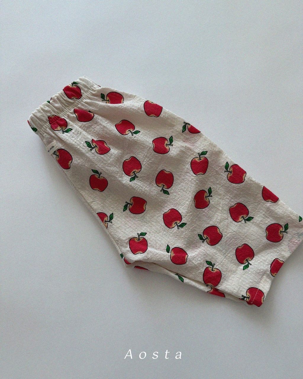 치노바지 사과3