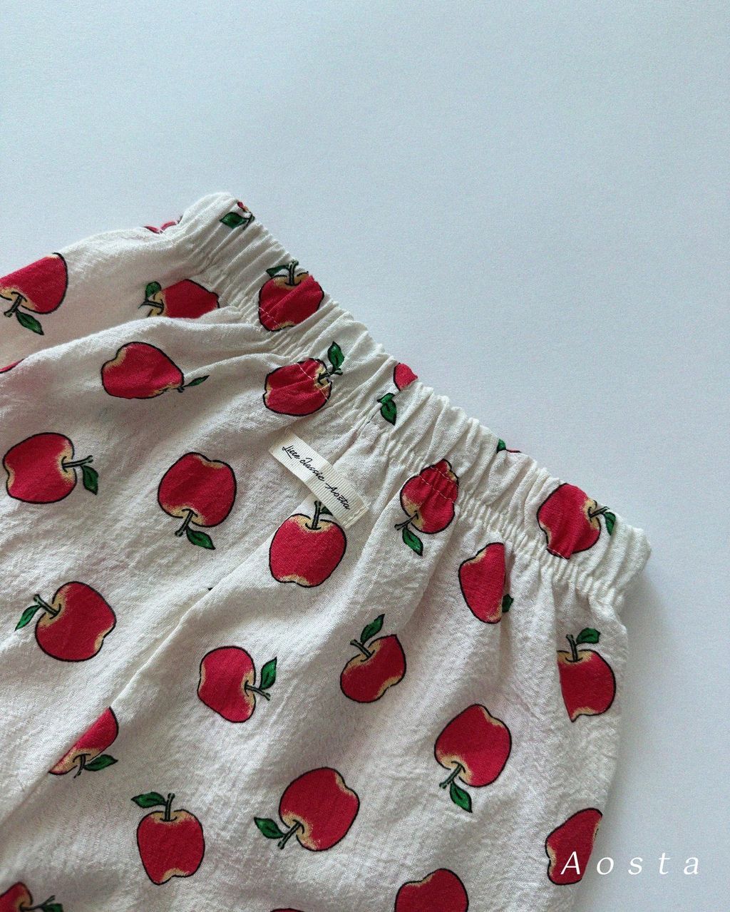 치노바지 사과2