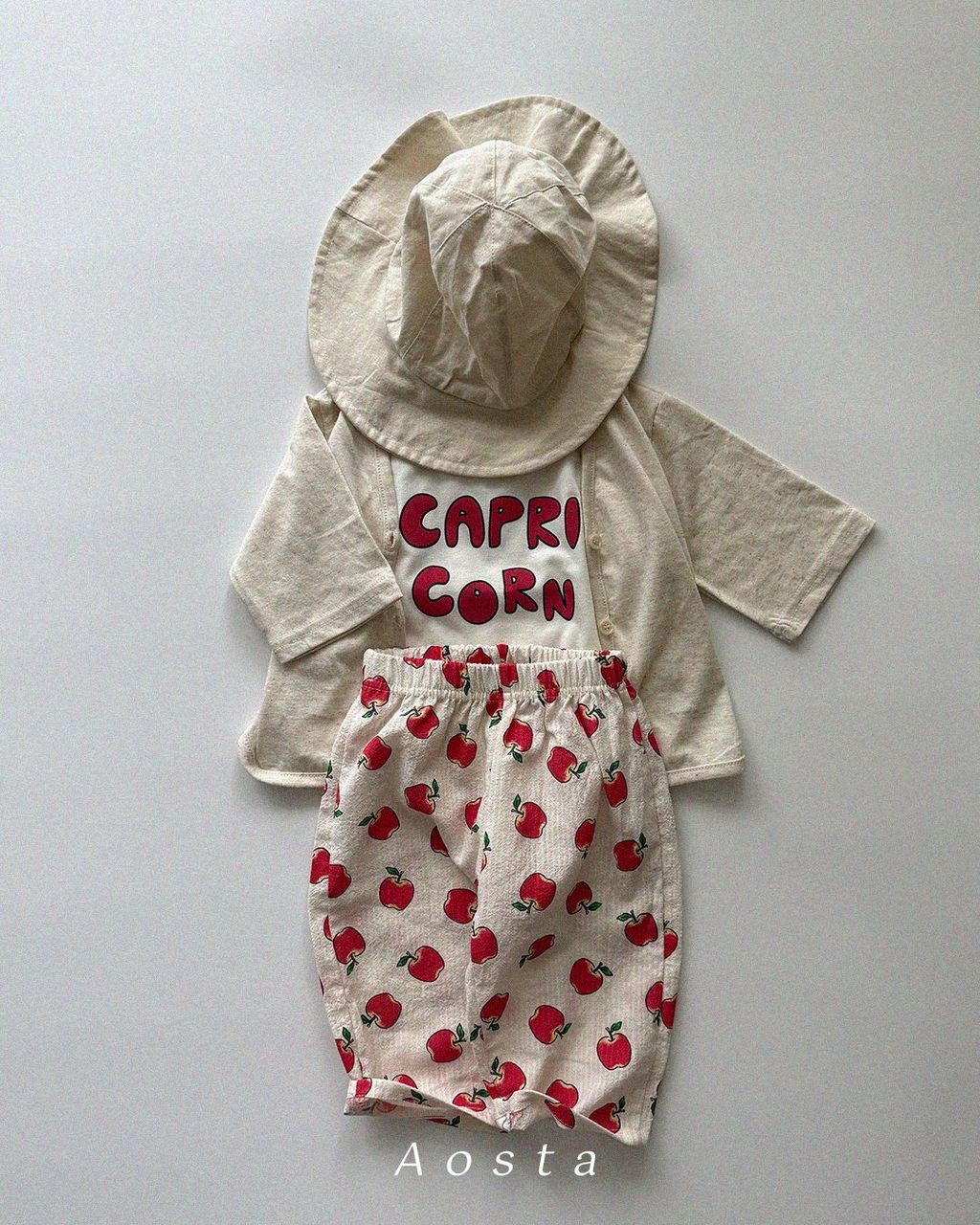 치노바지 사과10