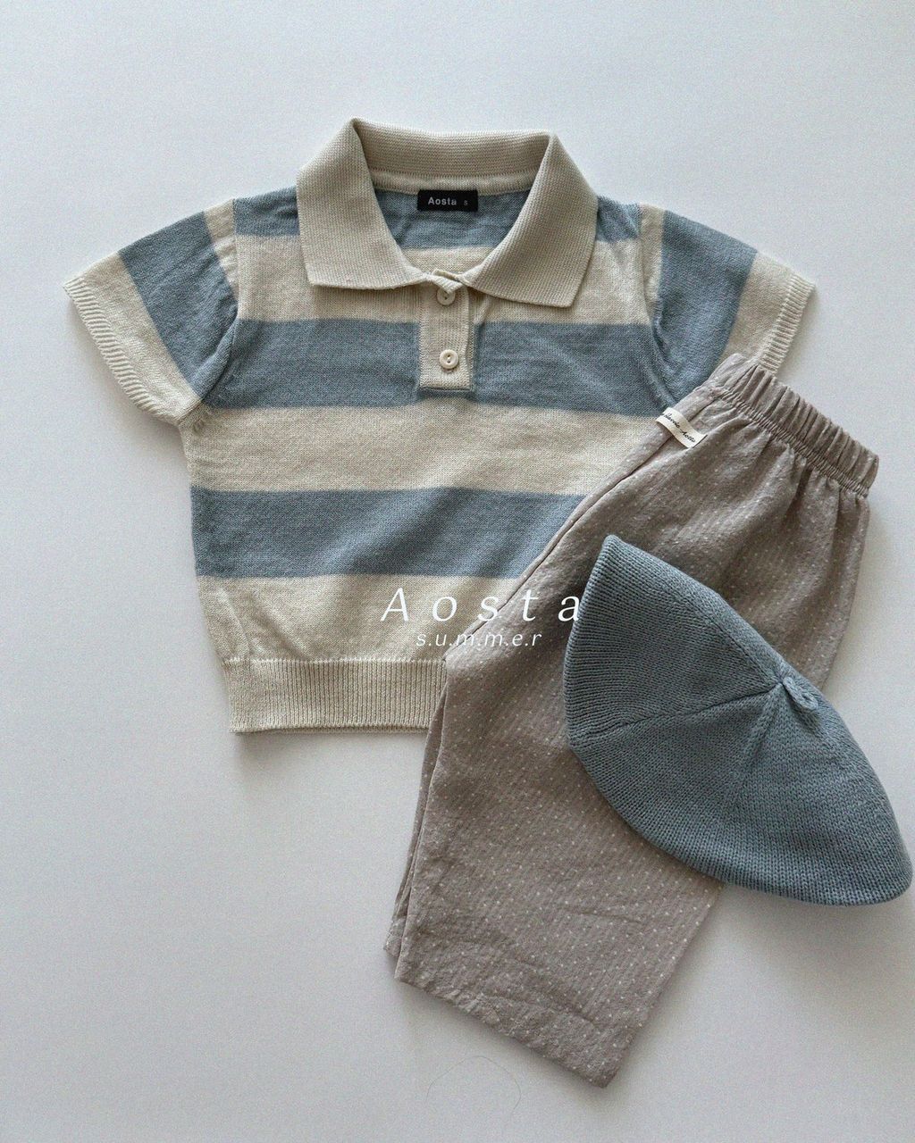 치노바지 그레이도트8