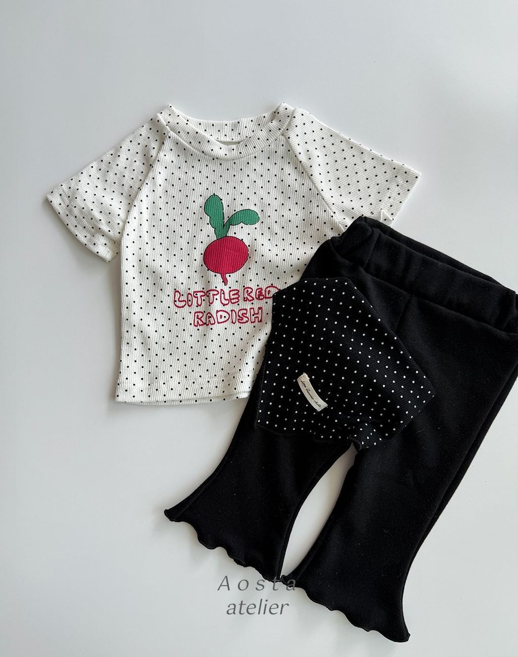 젤리바지 검정19