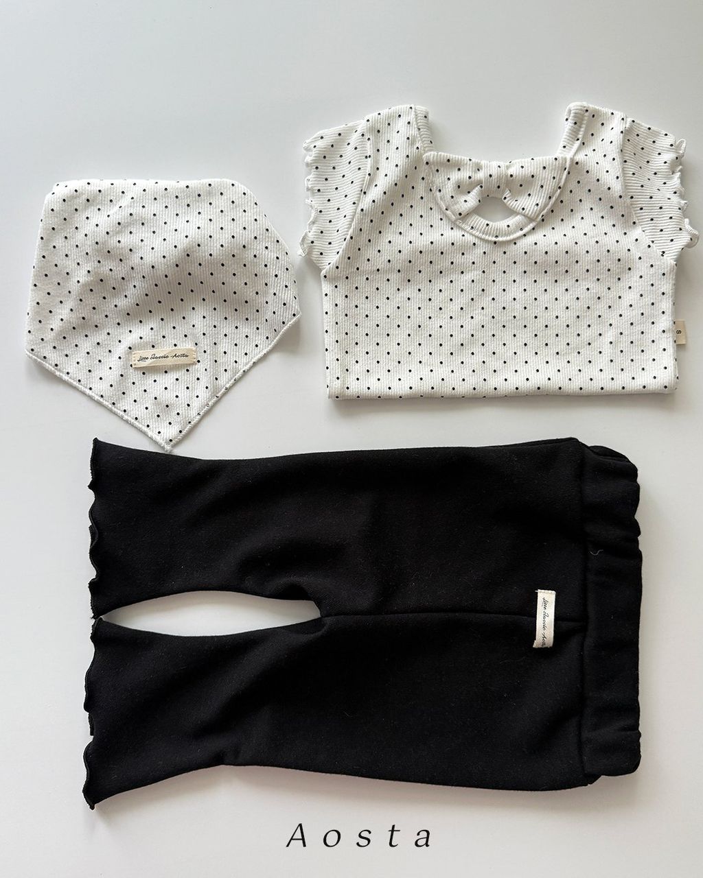 젤리바지 검정8