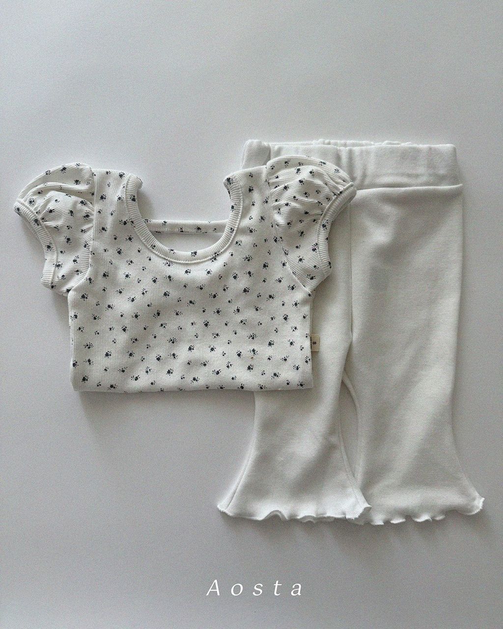 젤리바지 아이4