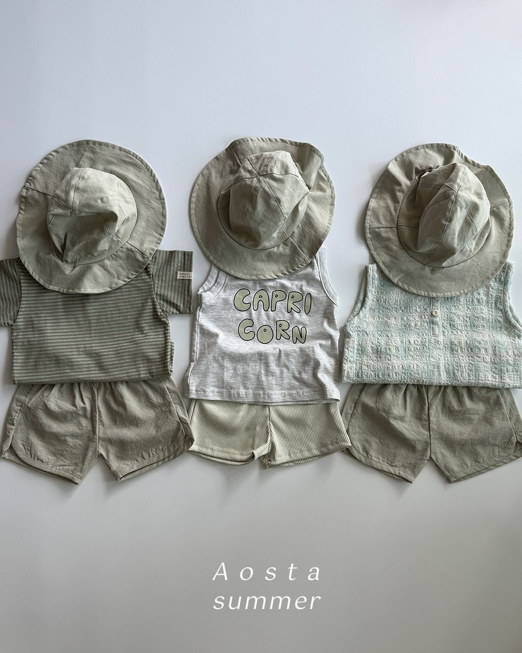 체크셔츠 블루7