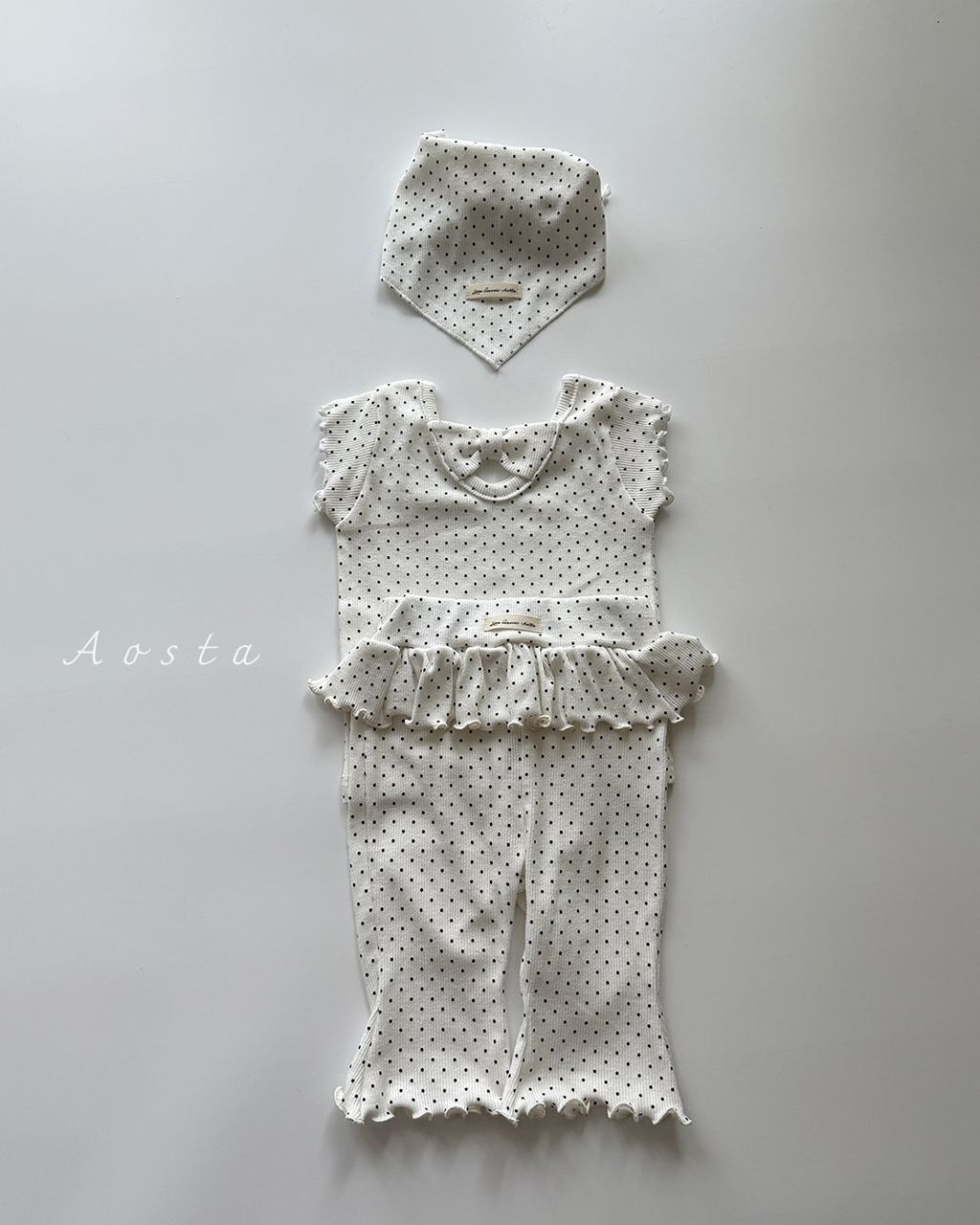 키키바지 아이도트10