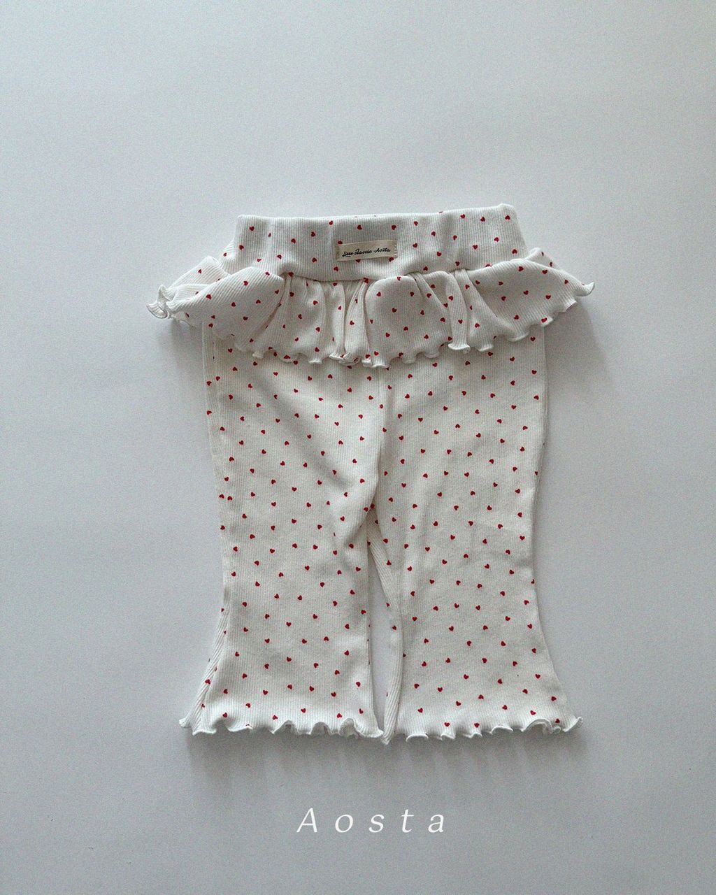 키키바지 하트1