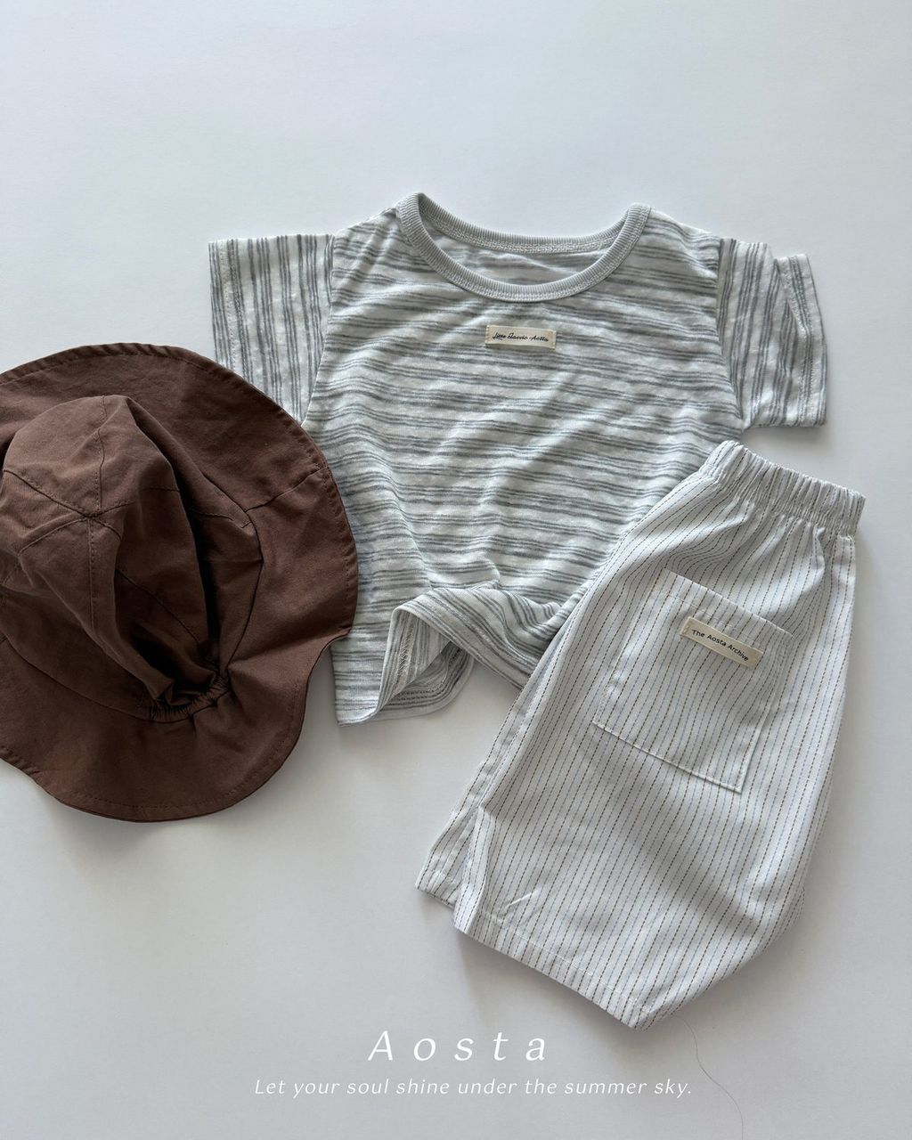 프리버바지 아이8