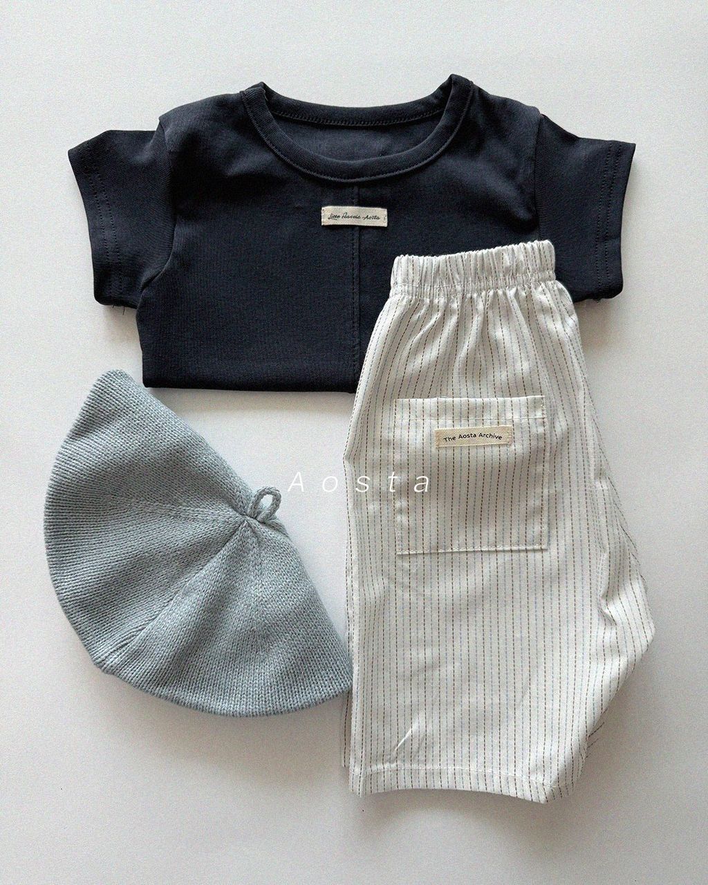 프리버바지 아이7