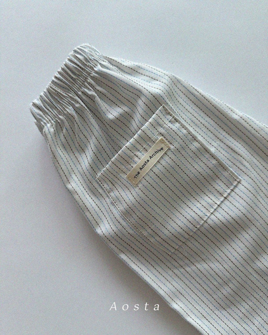 프리버바지 아이1