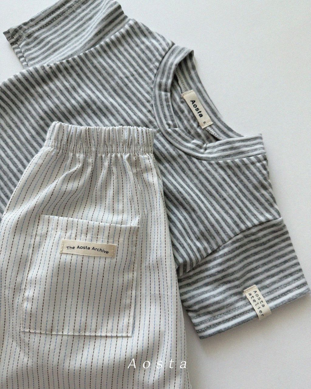 프리버바지 아이9