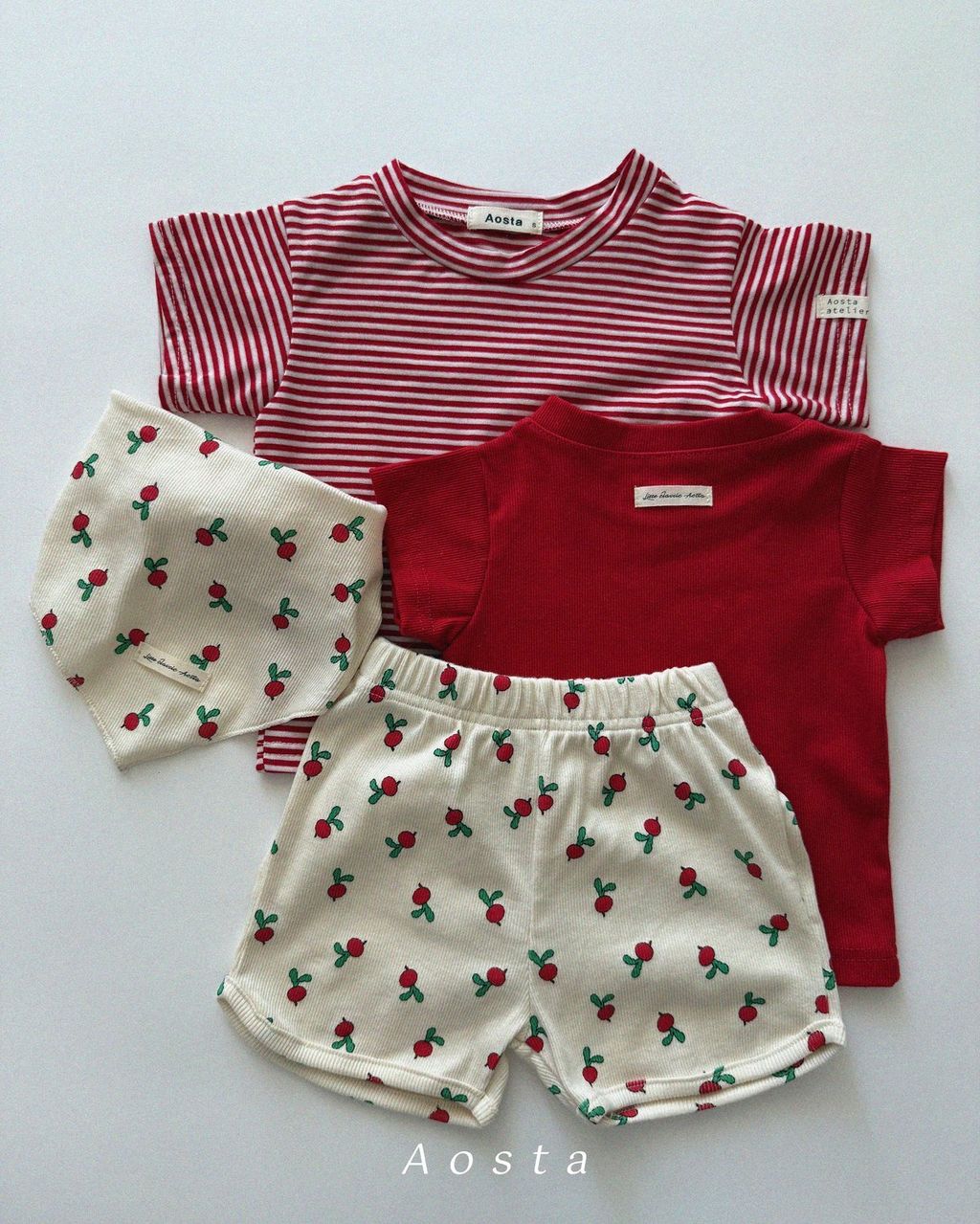 골지반바지 래디쉬5