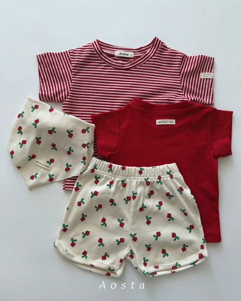 골지반바지 래디쉬5