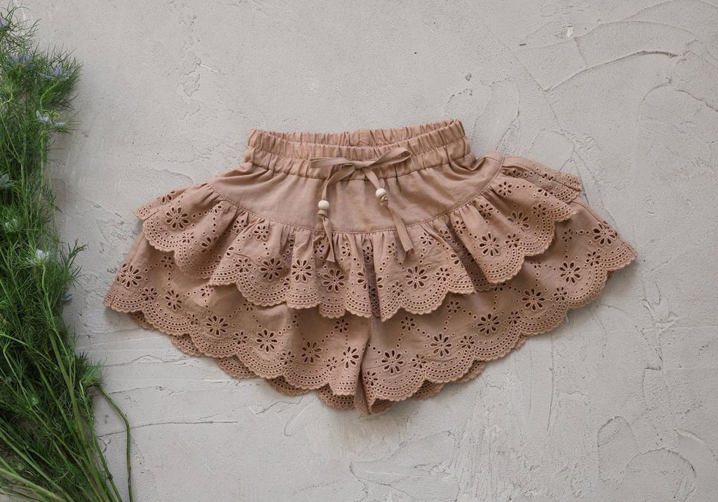 _HDEVb7.0MvUod5vmn0_20