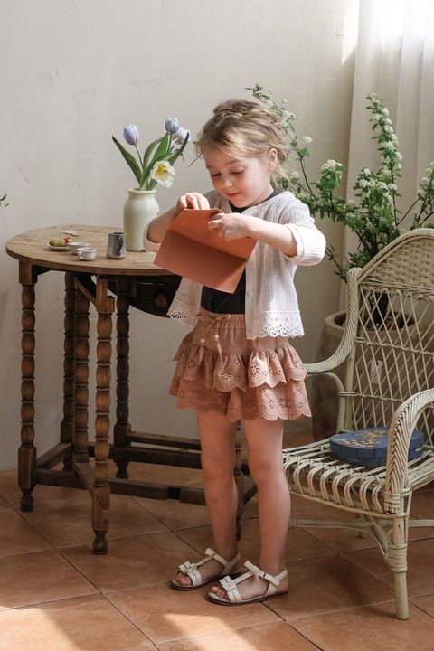 _HDEVb7.0MvUod5vmn0_16