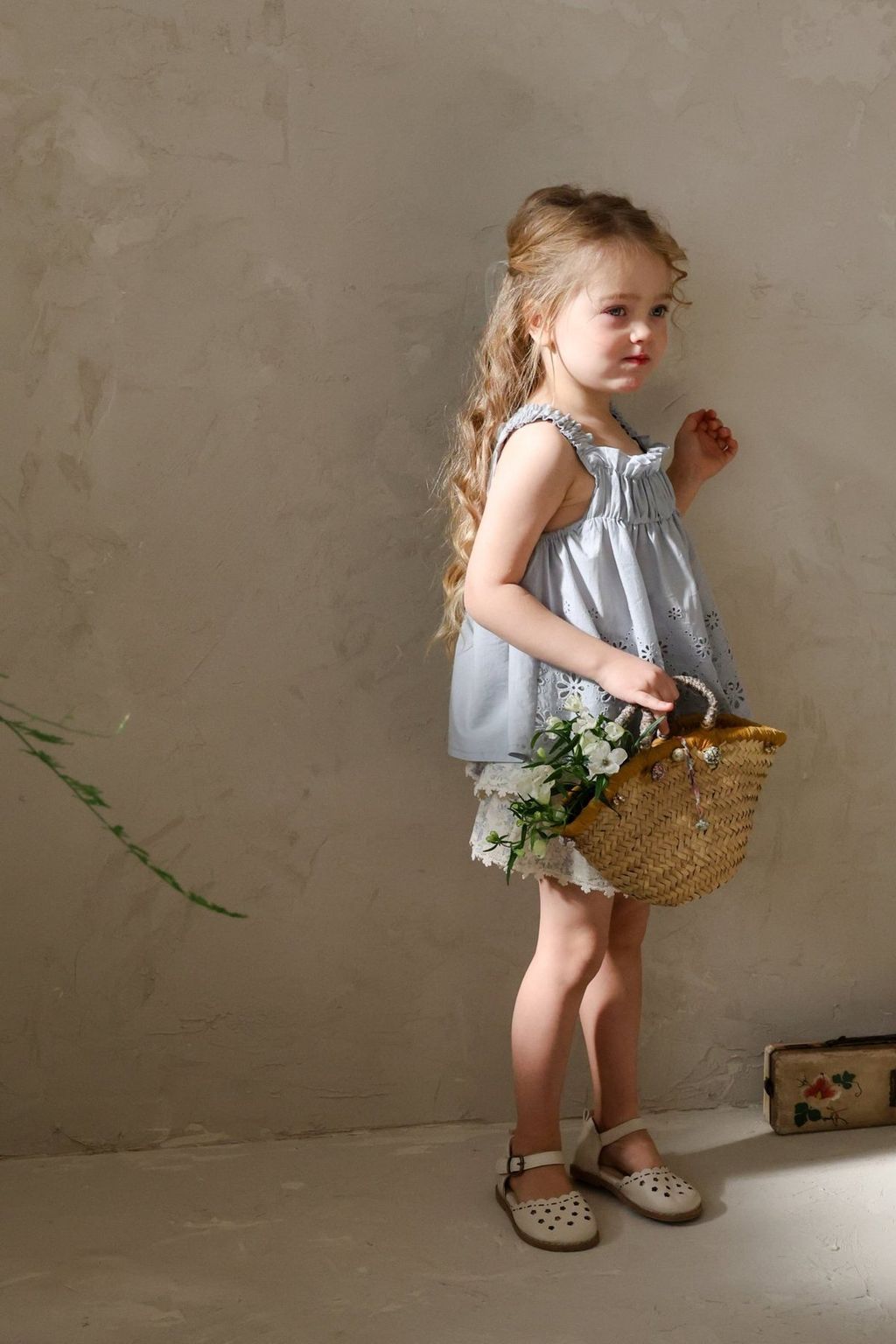 _HDEVb7.8Ce6D5WUMN9_14