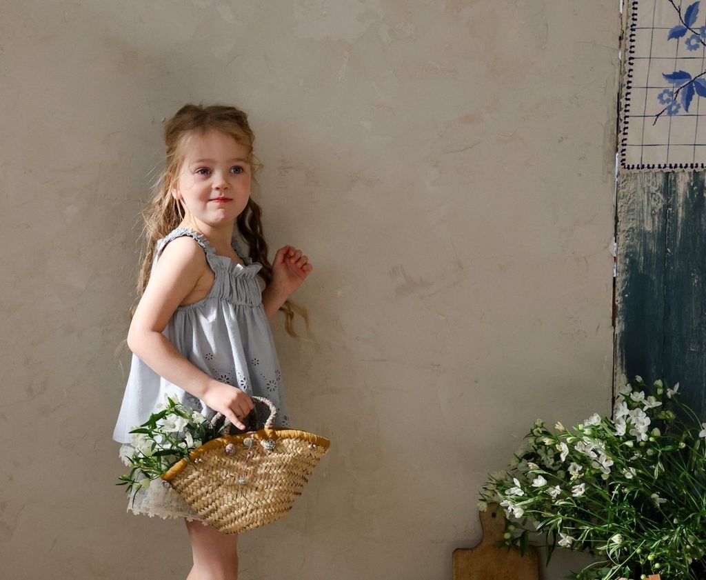 _HDEVb7.8Ce6D5WUMN9_17