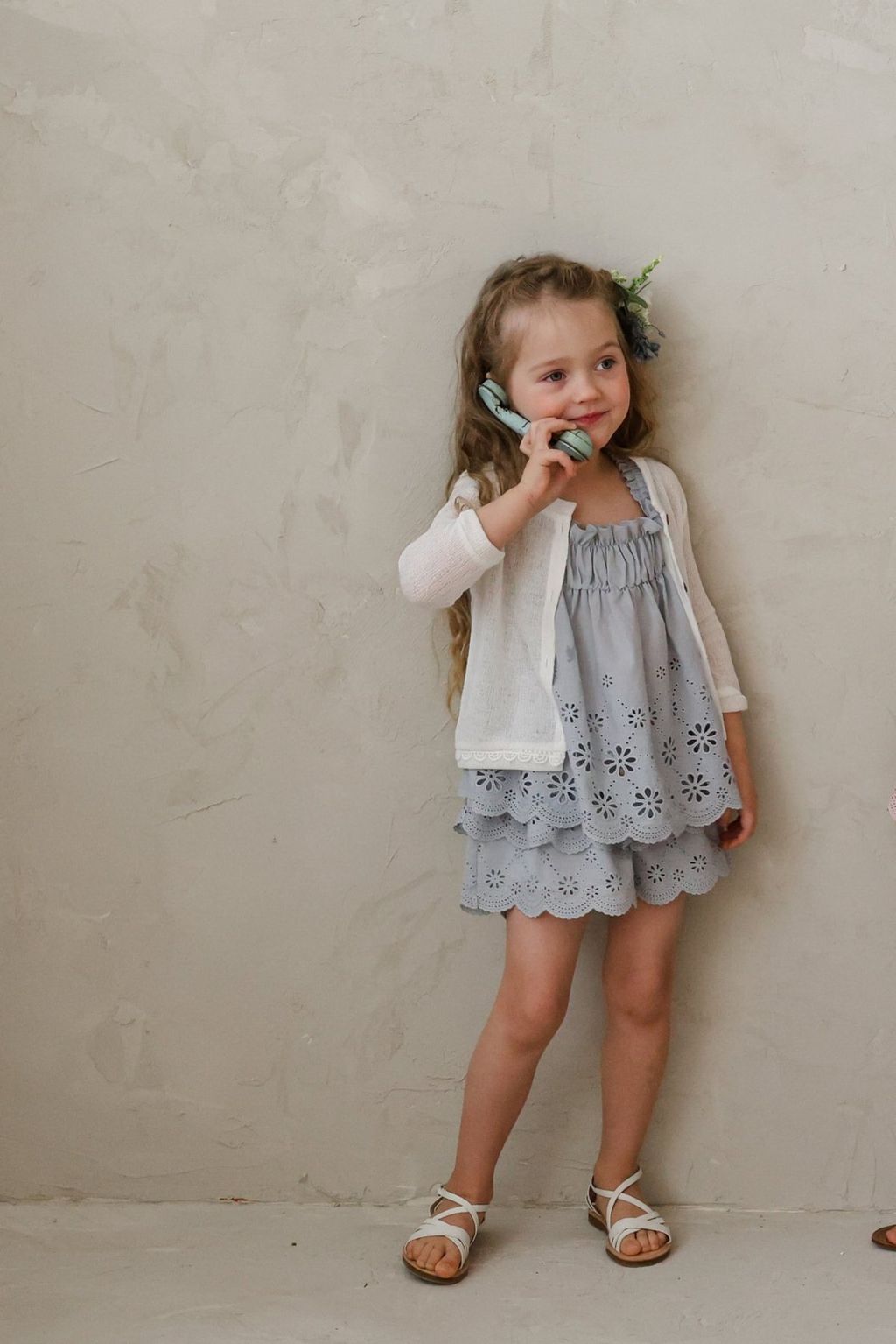 _HDEVb7.8Ce6D5WUMN9_8