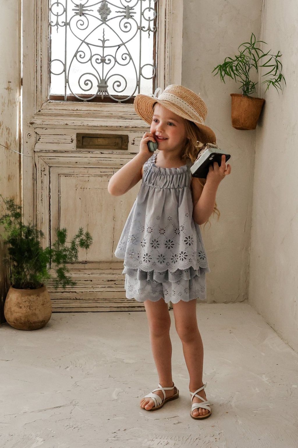 _HDEVb7.8Ce6D5WUMN9_2