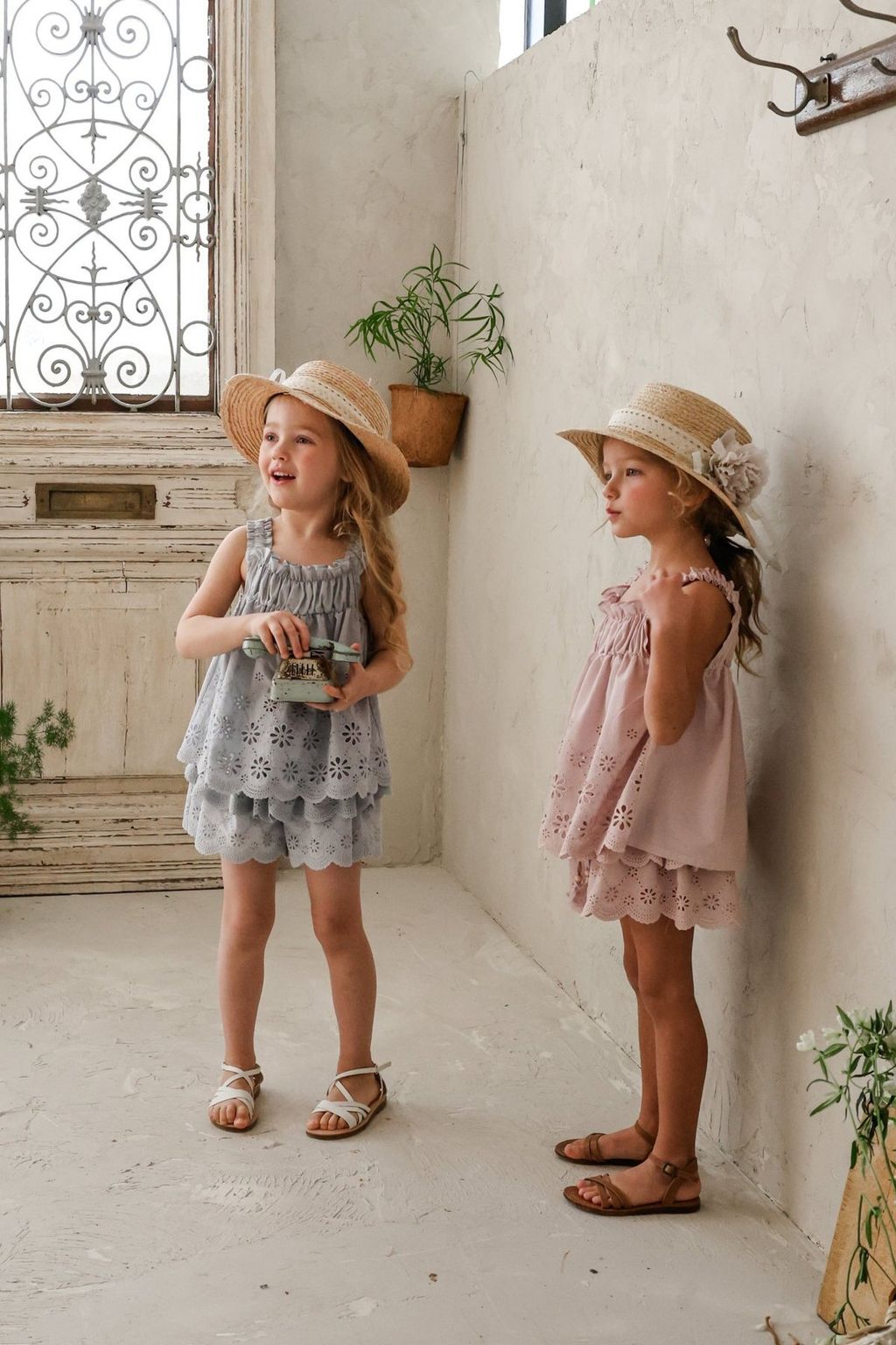 _HDEVb7.8Ce6D5WUMN9_7