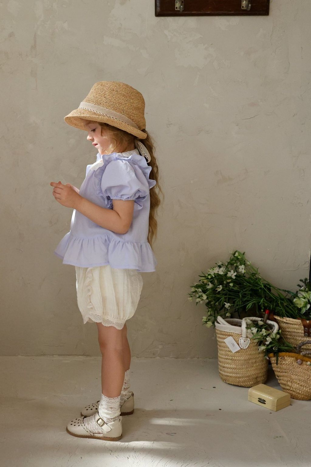 _HDEVb7.aFVft3Xomn0_10