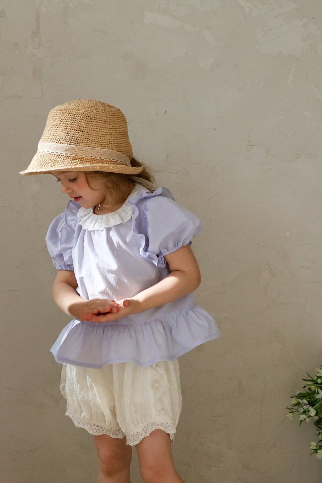 _HDEVb7.aFVft3Xomn0_12