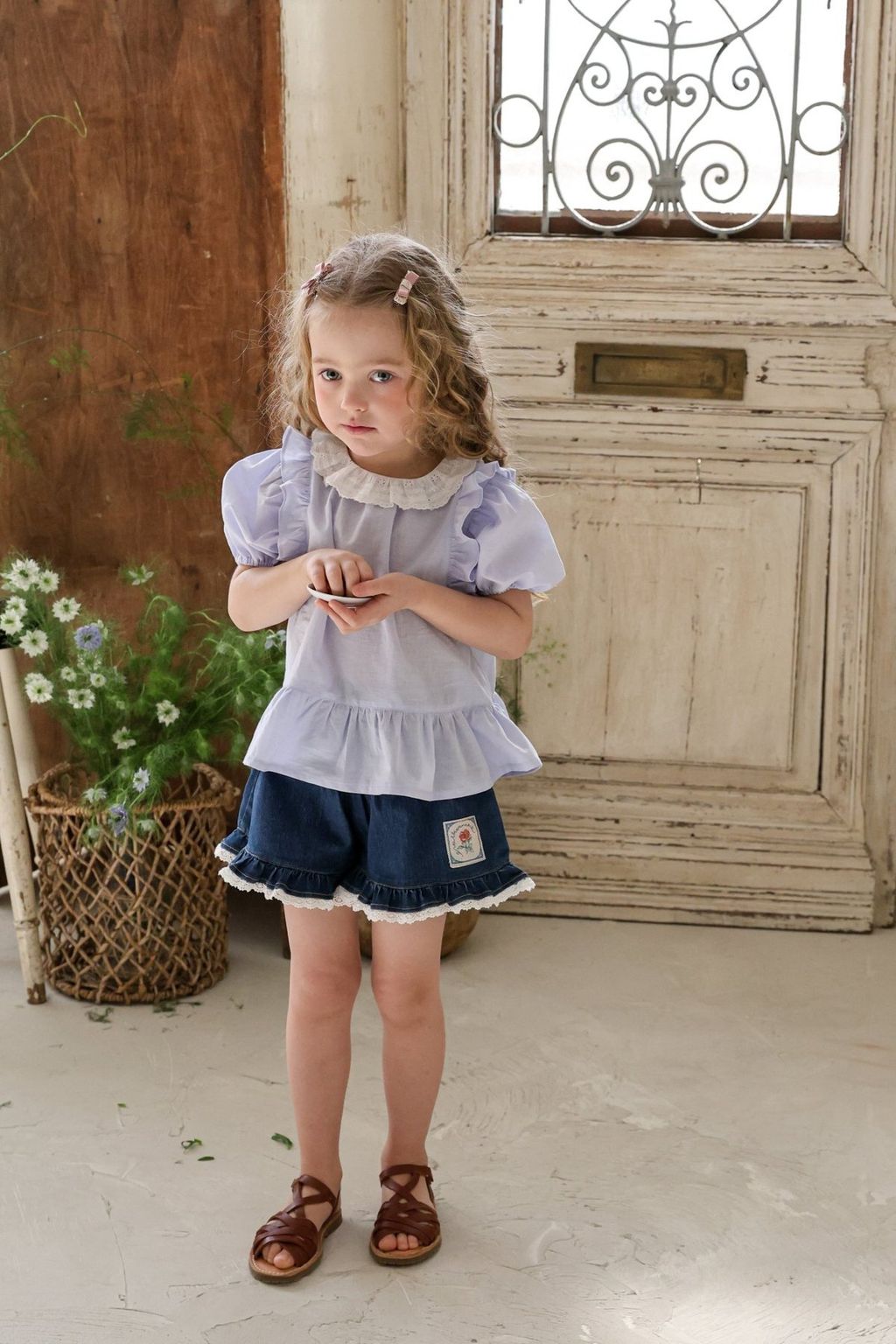 _HDEVb7.aFVft3Xomn0_14