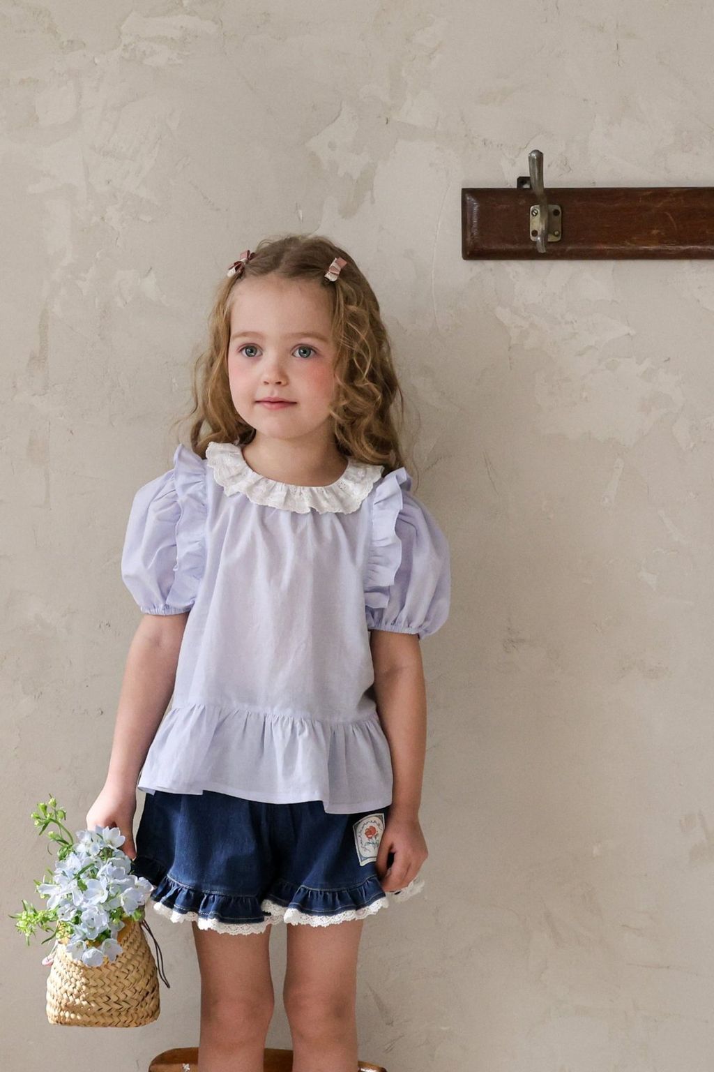 _HDEVb7.aFVft3Xomn0_17