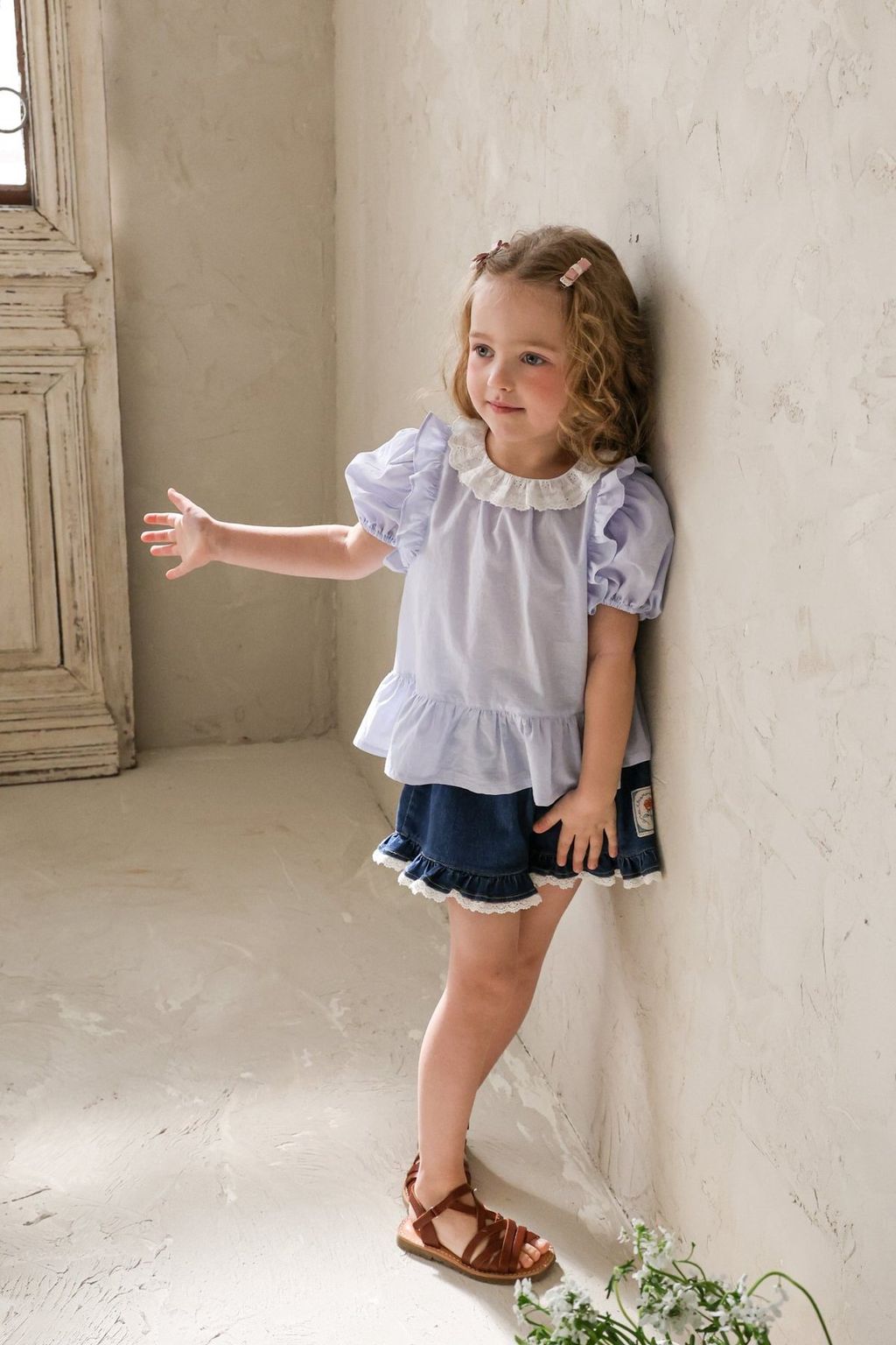 _HDEVb7.aFVft3Xomn0_16