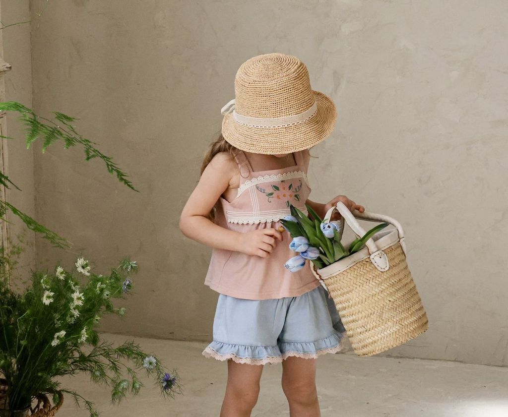 _HDEVb7.aJ71VPoqmn0_13