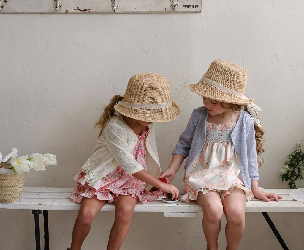 _HDEVb7.cTPTl5cPmn0_11