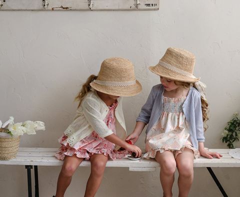 _HDEVb7.cTPTl5cPmn0_11